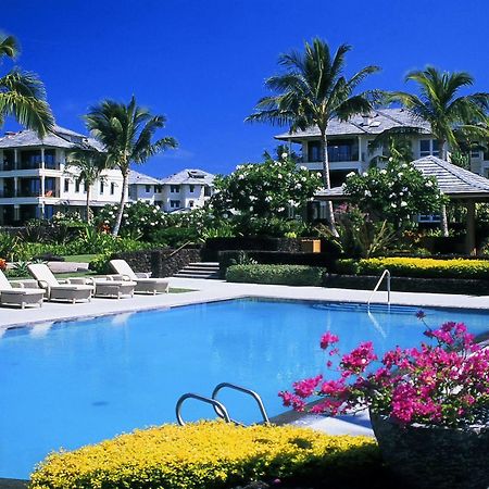 Kolea Resort 唯客乐渡假村 外观 照片