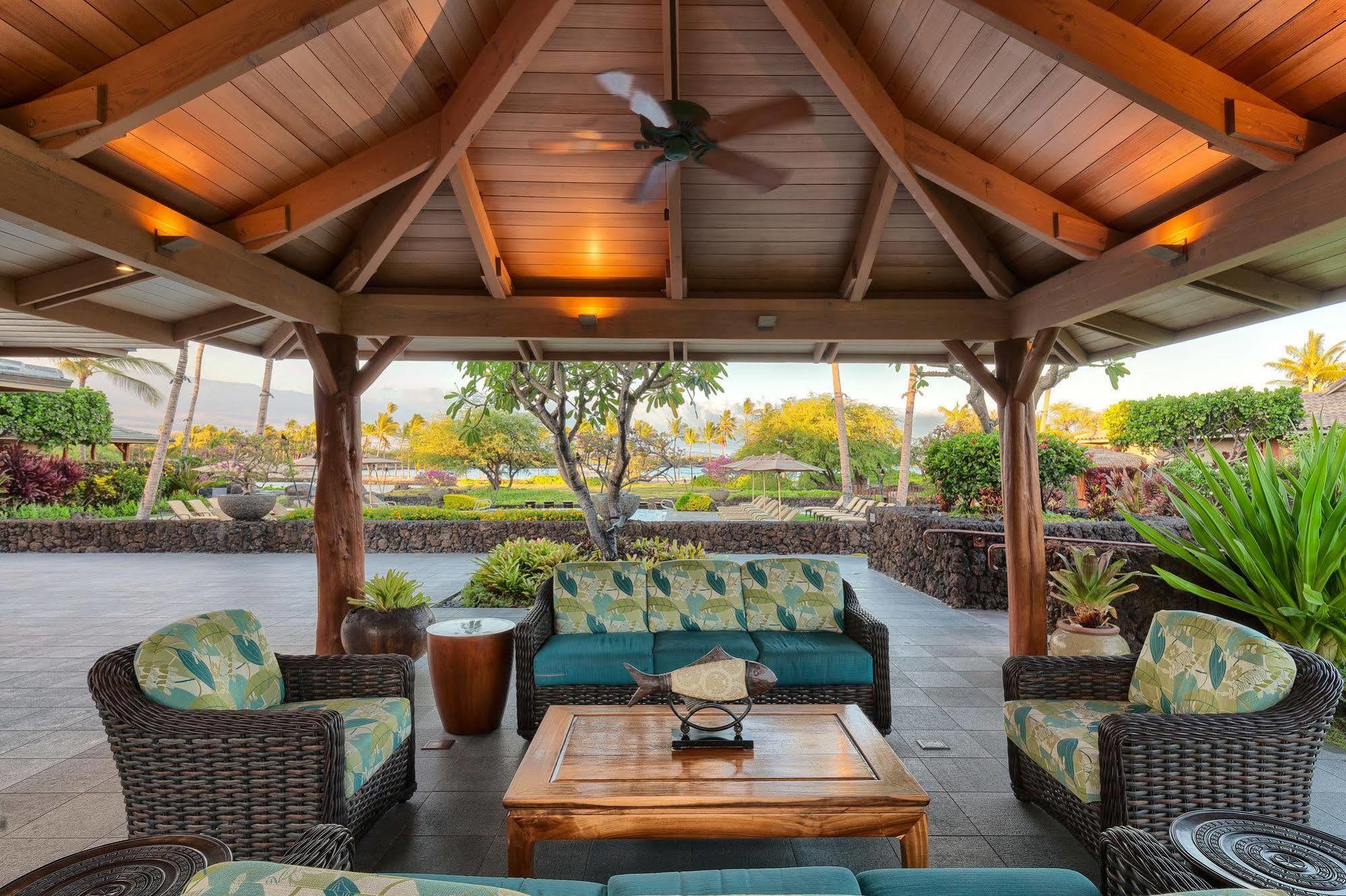 Kolea Resort 唯客乐渡假村 外观 照片