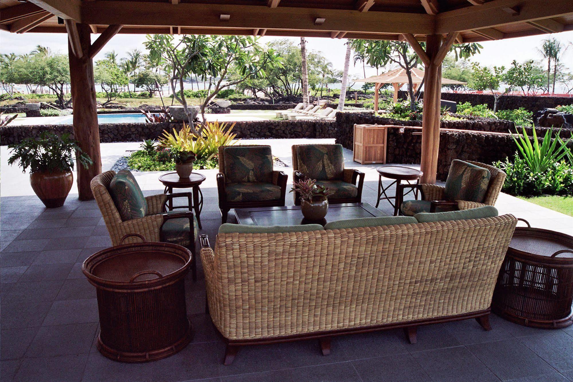 Kolea Resort 唯客乐渡假村 外观 照片