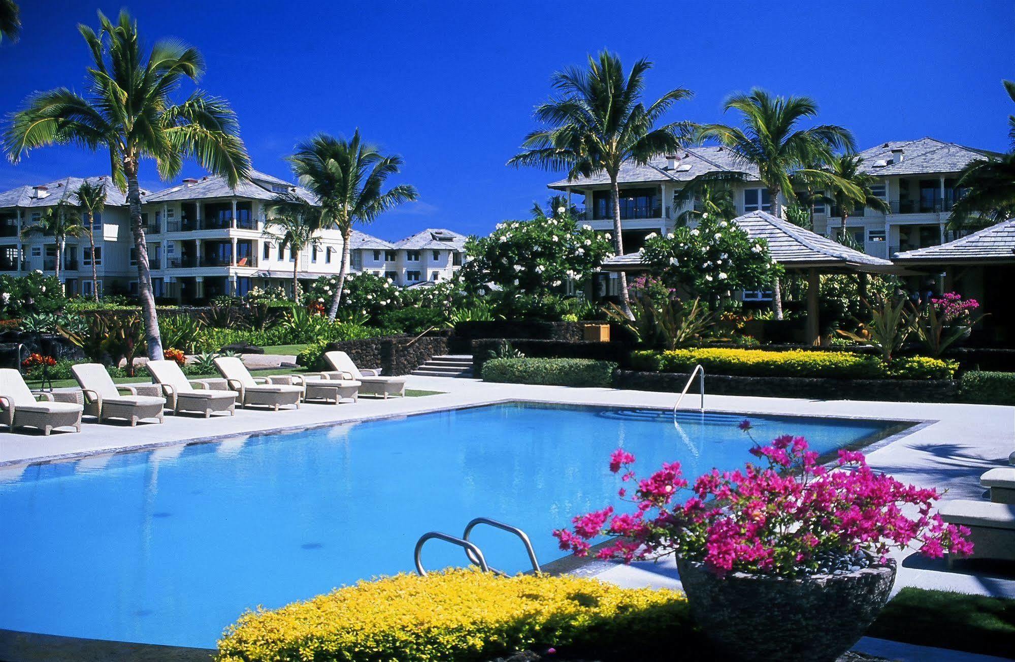 Kolea Resort 唯客乐渡假村 外观 照片