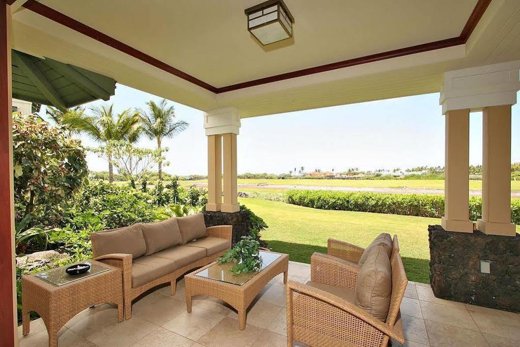 Kolea Resort 唯客乐渡假村 外观 照片