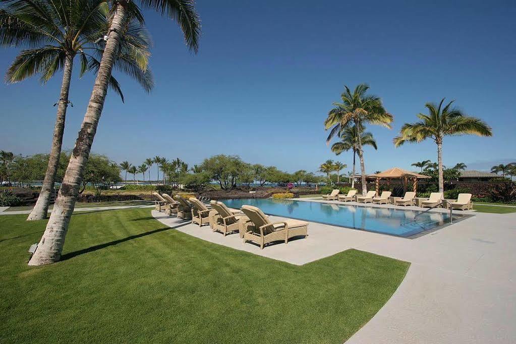 Kolea Resort 唯客乐渡假村 外观 照片