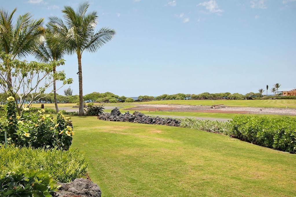 Kolea Resort 唯客乐渡假村 外观 照片