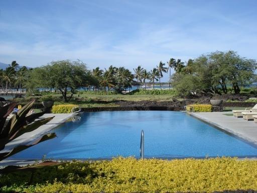 Kolea Resort 唯客乐渡假村 外观 照片